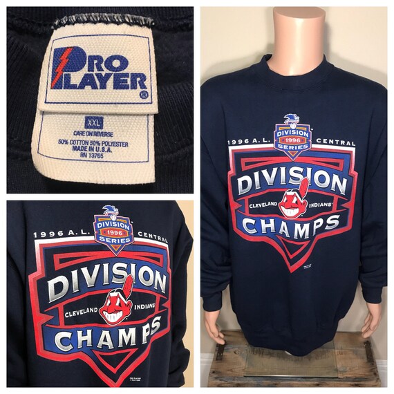 indians champ shirts