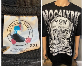 ヘルライザー　00s 映画　tシャツ　y2k ヘルライザー 00s 映画 tシャツ y2k - メルカリ