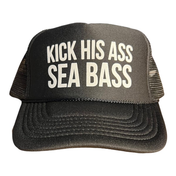 Dumb and Dumber Costumes Etsy