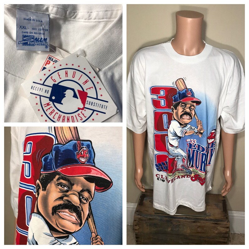 cleveland indians button down shirt