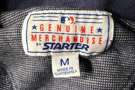 indians golf shirt