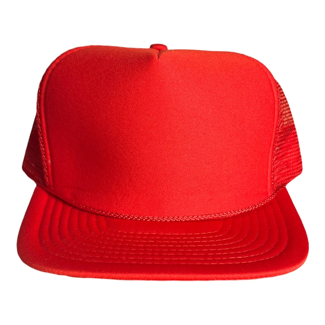 Ben Azelart Stay Wild Baseball Hat Hip Hop Caps Sun Hat Outdoor Trucker Hat Adjustable Size For Women Men Teen