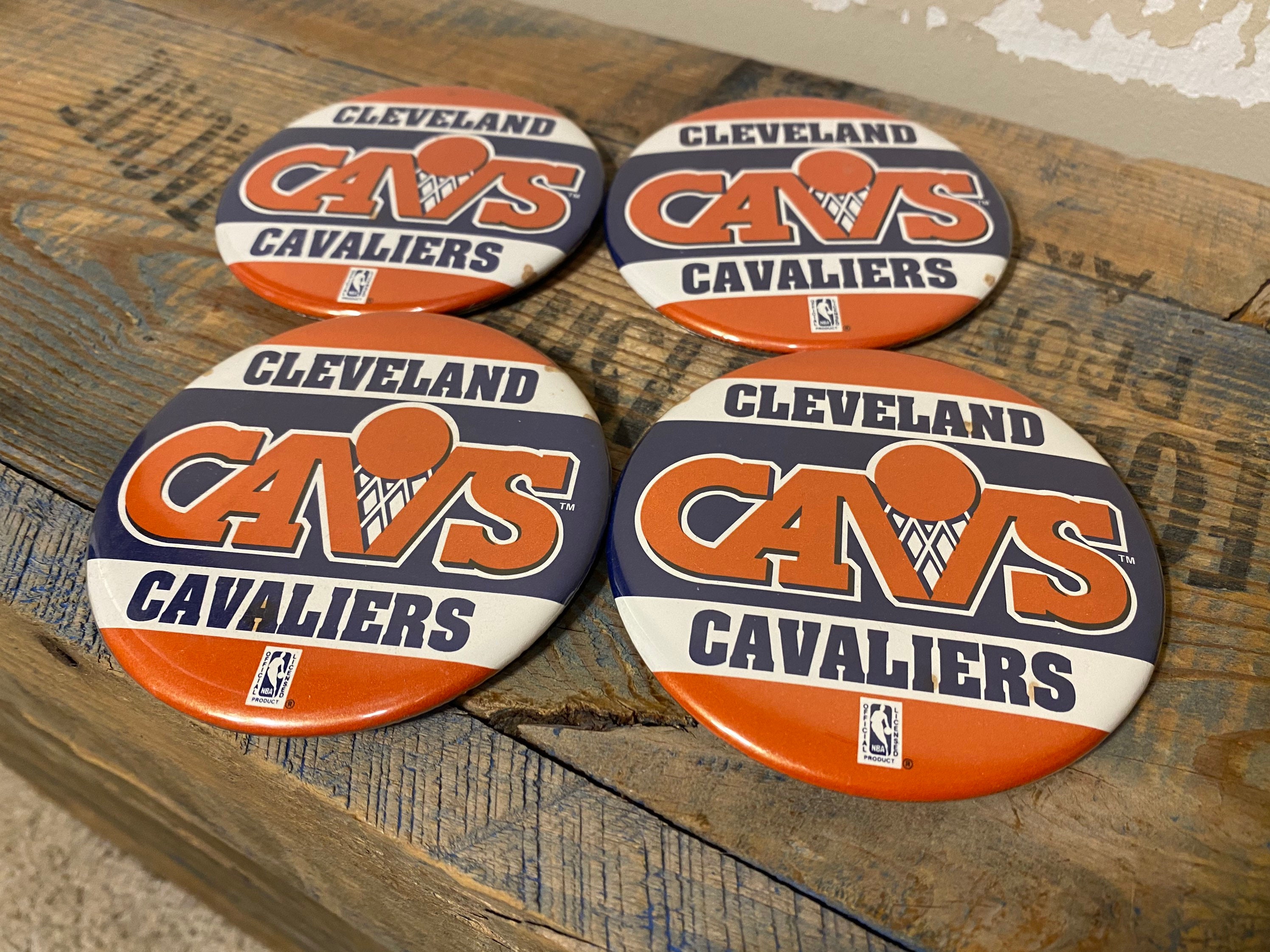 Pin on NBA Cleveland Cavaliers