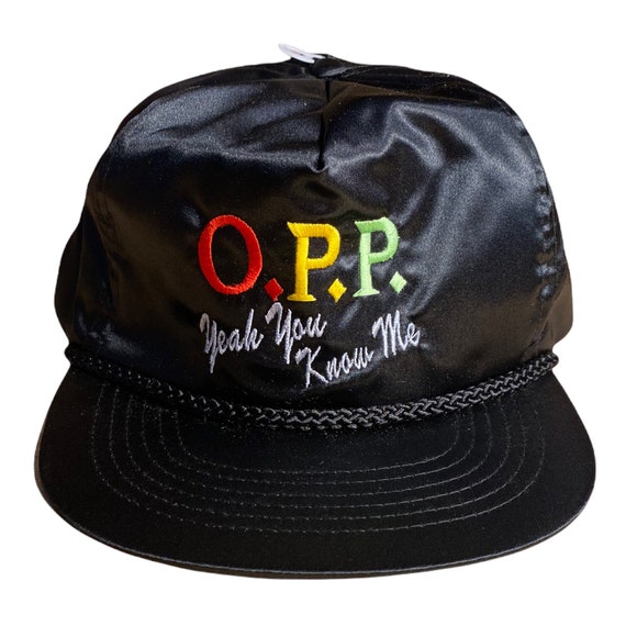 帽子 90s YO! promo cap vintage 帽子 90s YO! promo cap vintage $_12.JPG?set_id=880000500F