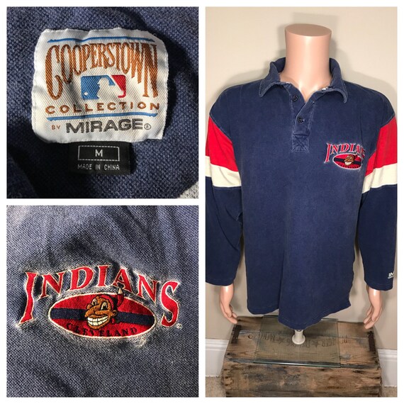 cool cleveland indians shirts