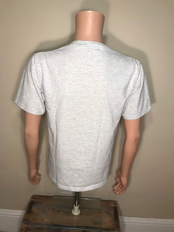 jacobs field shirt
