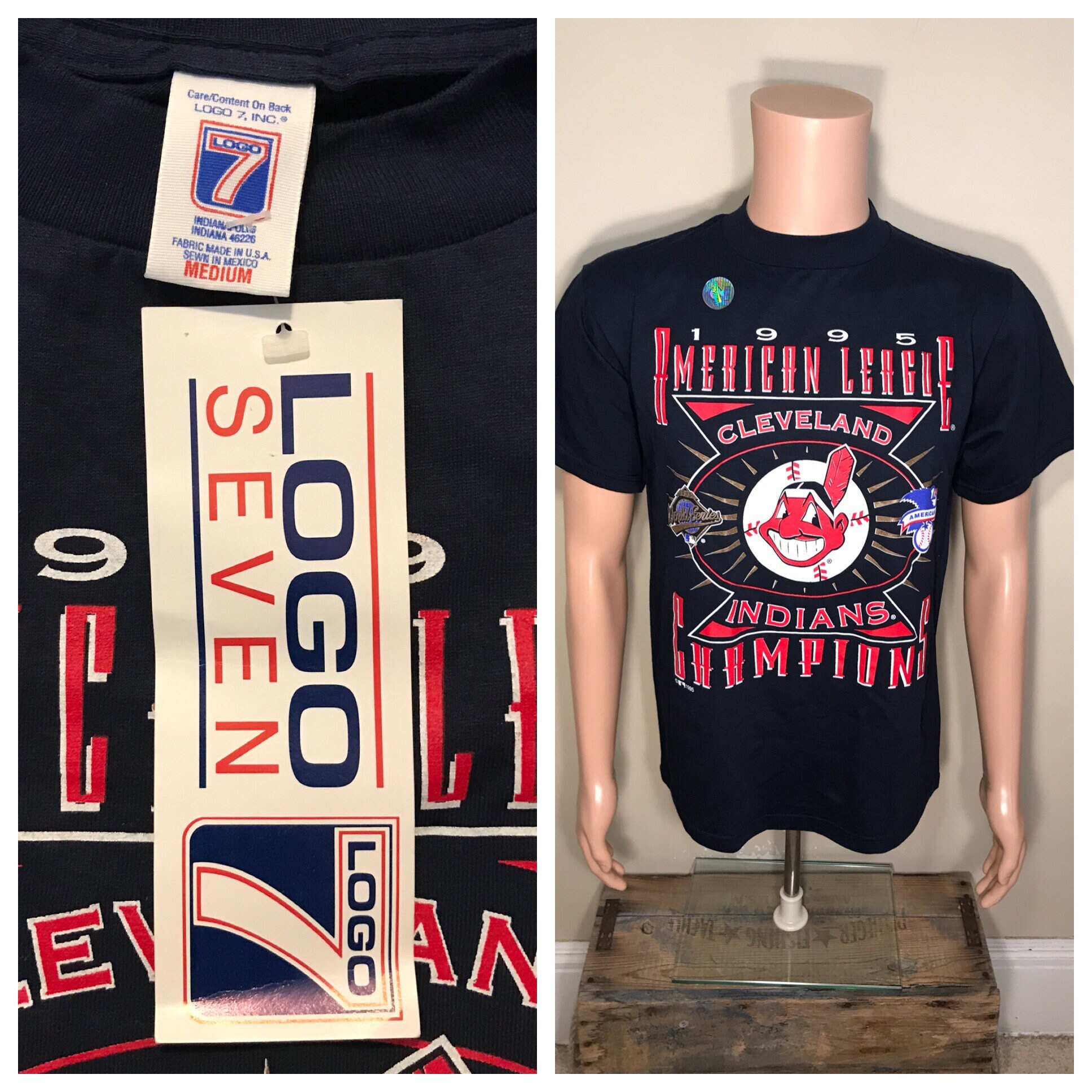 unique cleveland indians shirts