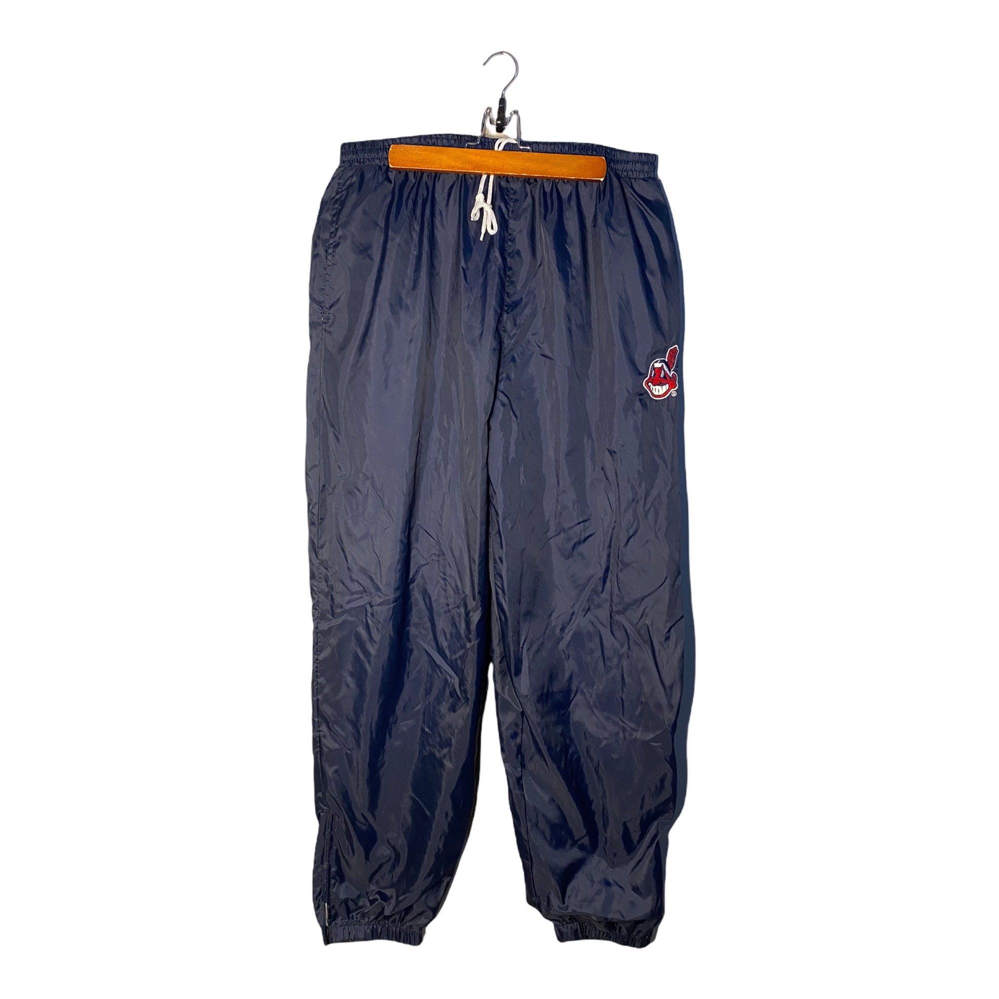 Windbreaker Pants - Etsy