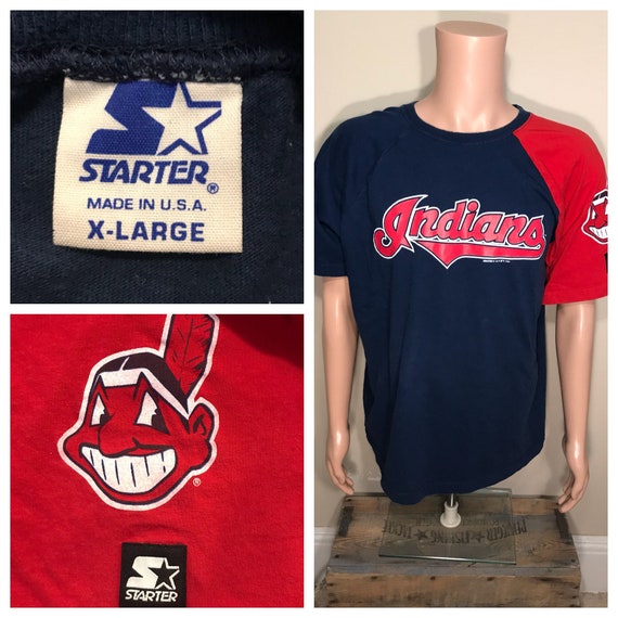 cleveland indians division champs shirts
