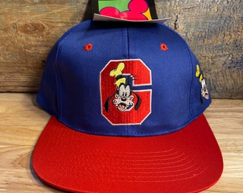 Goofy Hat - Etsy