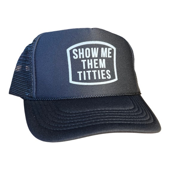 College hats near me sale