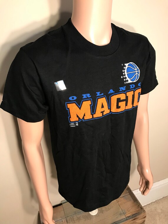 デットストック　THE MAGIC SHOW Tシャツ デットストック THE MAGIC SHOW Tシャツ 楽天市場】【ｽｰﾊﾟｰSALE