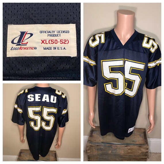 junior seau jersey junior seau jersey