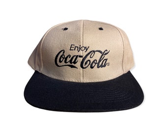 Vintage Hat - Etsy