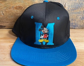 帽子 CHALLENGER MICKEY MOUSE HAND PLANT HAT L MICKEY MOUSE/ HAND PLANT HAT | CHALLENGER | THE GROUND depot