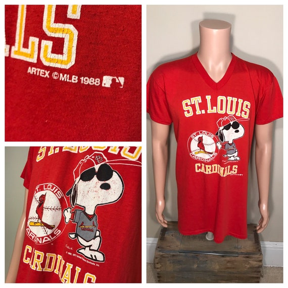 st louis cardinals dog shirt