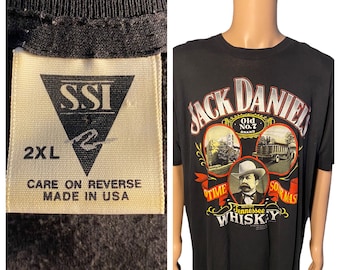 80s Jack Daniel's 七分袖Tシャツ ヴィンテージ il_340x270.3412100952_66io.jpg