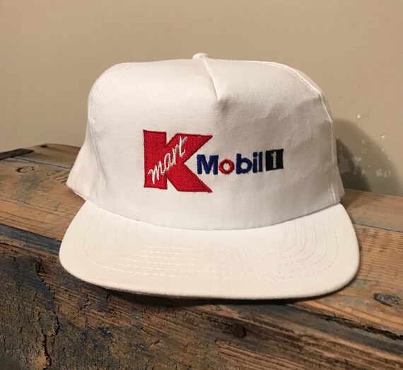 kmart baseball cap