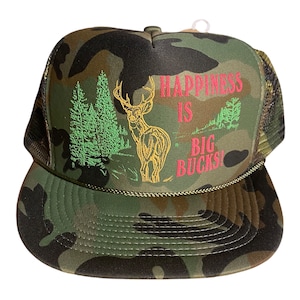 Milwaukee Bucks Starter Snapback Hat – Philthy Vintage Clothing