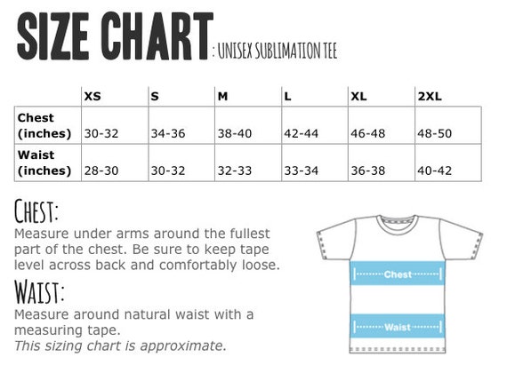 Incheon Vintage City Adult Cotton Long Sleeve T-shirt