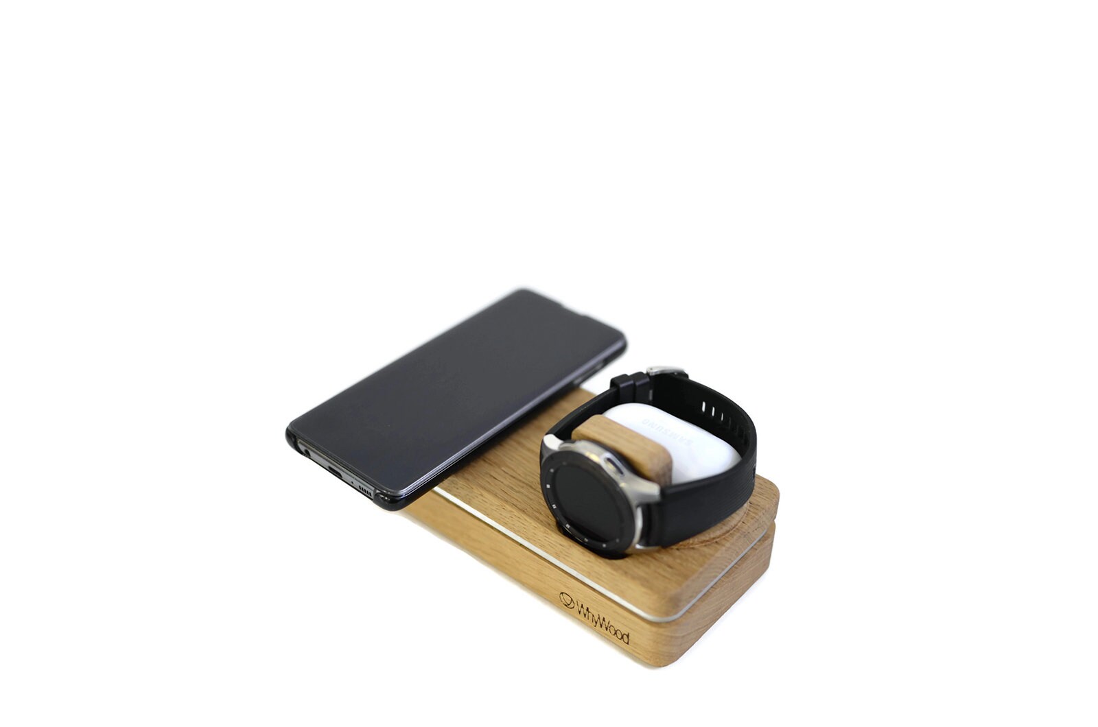 samsung galaxy w3