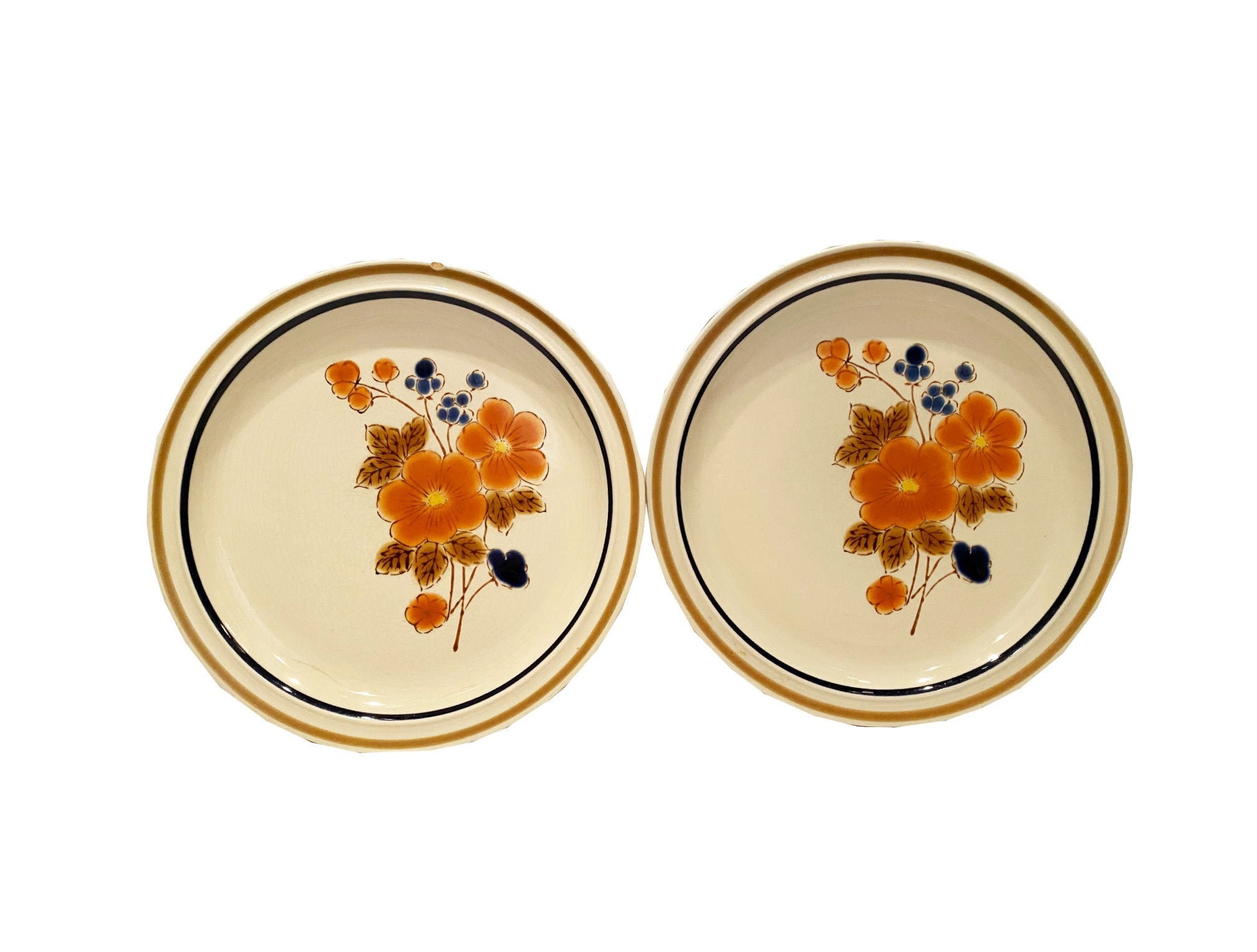 Mioko - Etsy