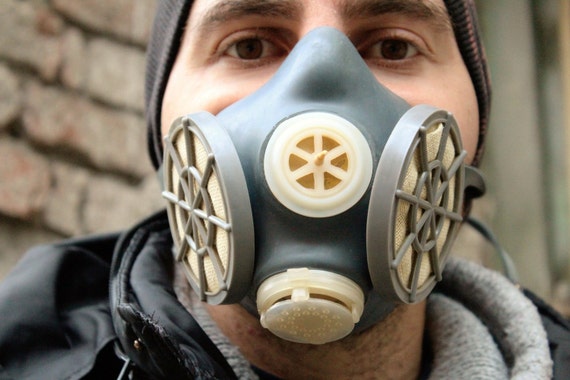 mouth mask respirator mouth mask respirator