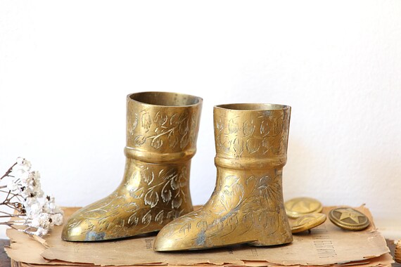 boots matchstick monkey