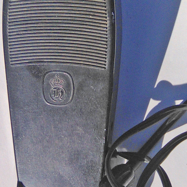 Husqvarna Viking Etsy