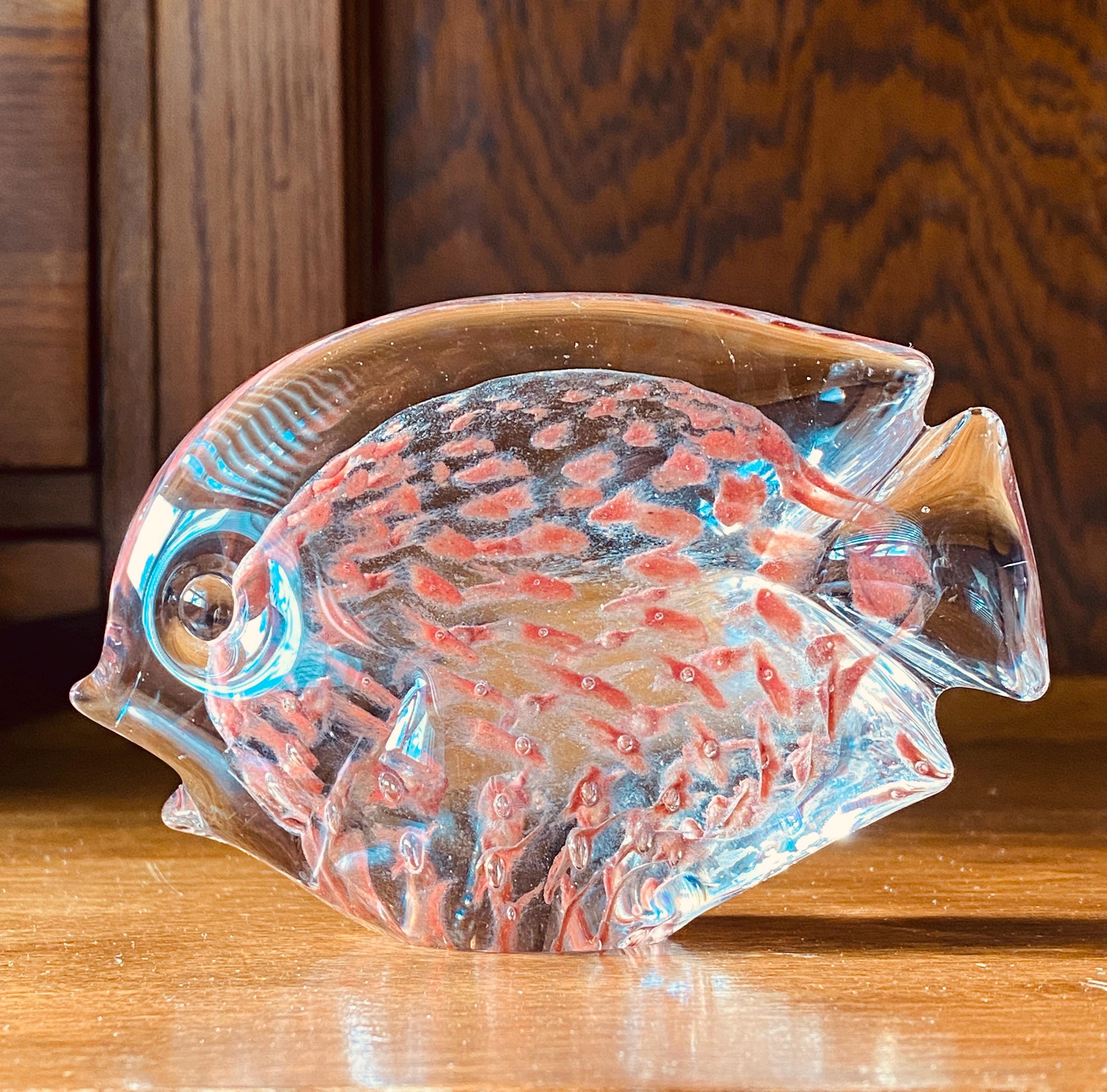 Marcolin Glass - Etsy