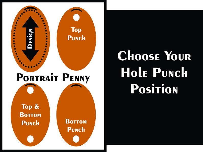 Tooth Fairy Gift  Copper  Tooth Fairy Collection  Tooth image 6