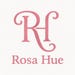 Flavia Rosa