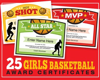 football certificates templates youth football kid etsy football certificate templates