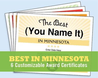 kids certificate chores kid certificate child certificate etsy award certificate for kids