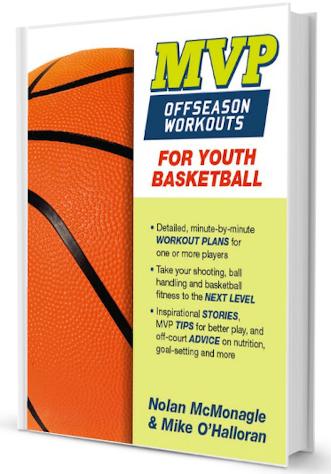 offseason-workouts-basketball-conditioning-program-exercise-young