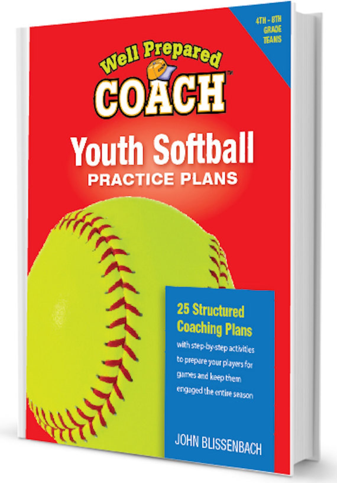 Softball Practice Plans, Youth Softball Coaches, Softball Mom, Team