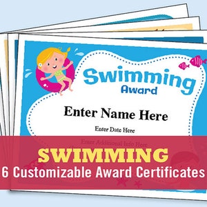Schwimmen Zertifikatspaket, Kinderzertifikat, Kinderzertifikat, schwimmen gelernt, Schwimmpreis, tauchen, Schwimmmutter, Schwimmerin, Schwimmliebhaber