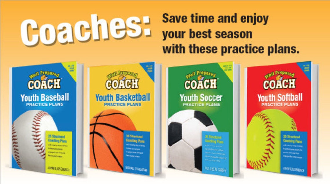 Softball Practice Plans, Youth Softball Coaches, Softball Mom, Team