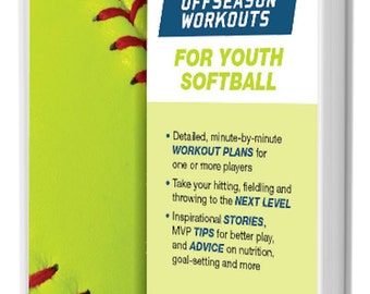 Softball workouts for conditioning sales