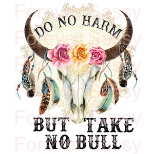 SHTAKA様確認用NO BULLポスター