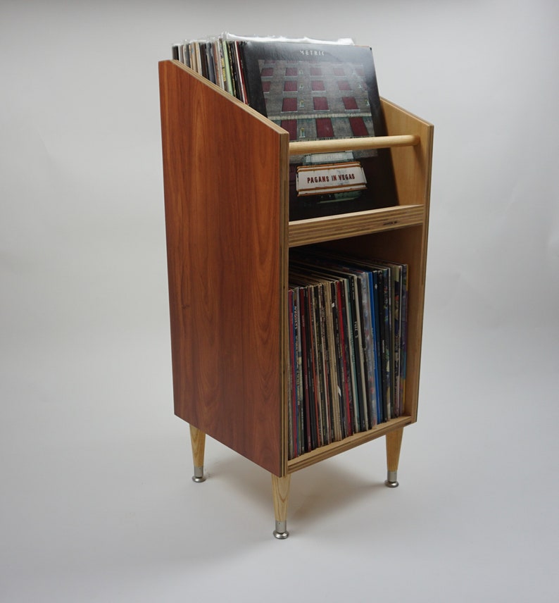 helix vinyl record storage stand helix vinyl record storage stand