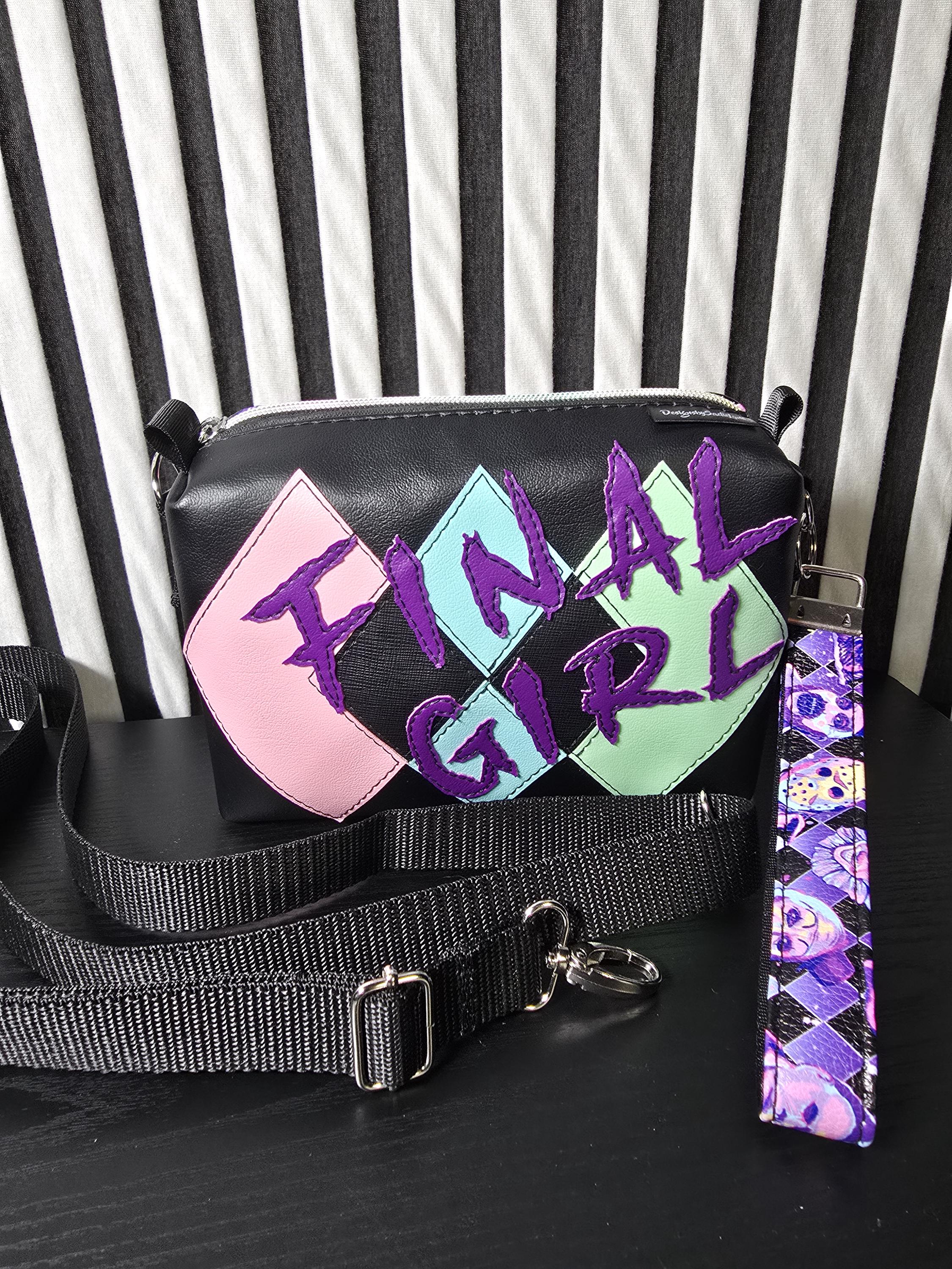Ticky tacky - Etsy 日本