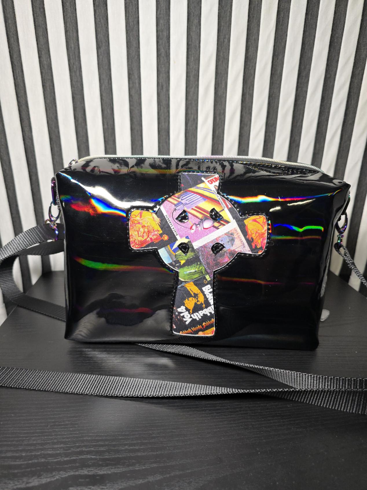 Ticky tacky - Etsy 日本