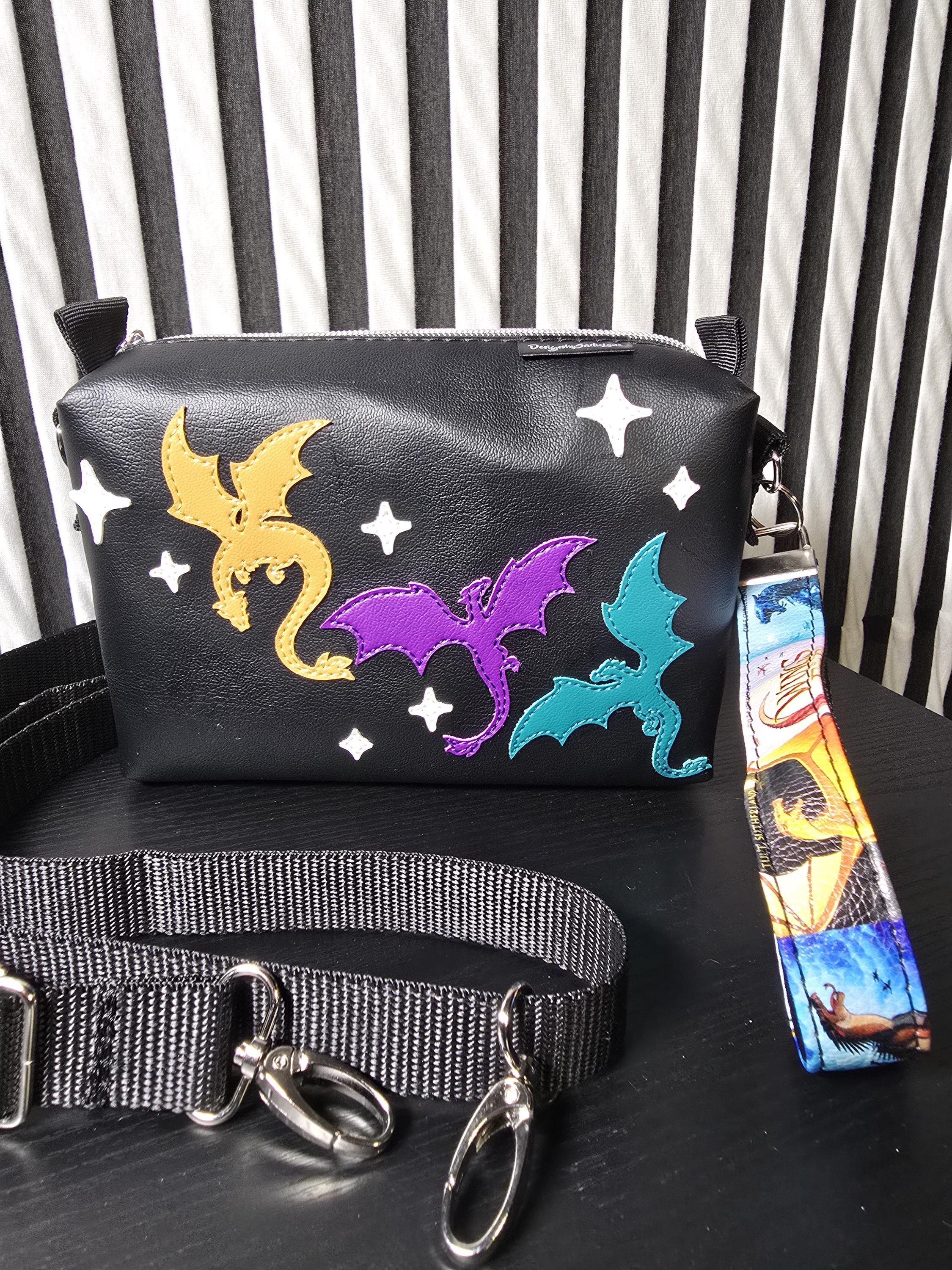 Ticky tacky - Etsy 日本