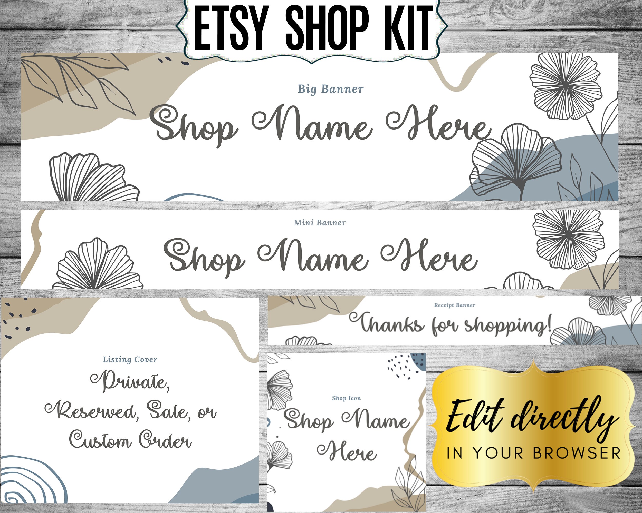Templates lupon gov ph