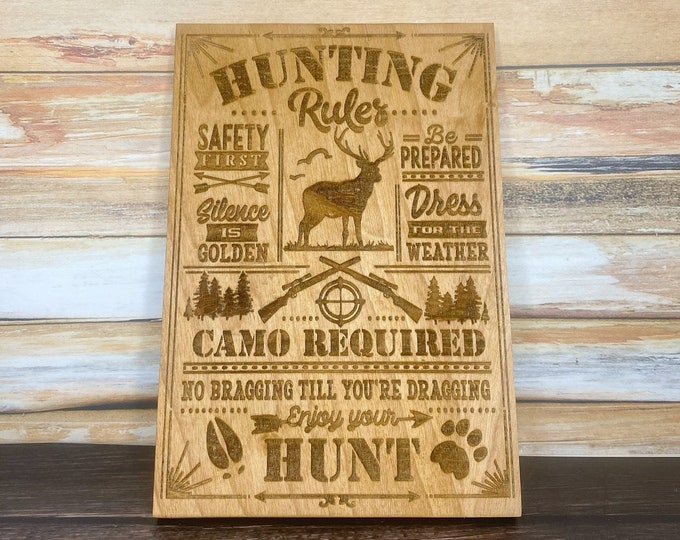 This item is unavailable Etsy