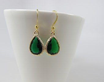 Bohemian Style Drop Dangle Earrings Tassel Baking Varnish Fringe Earring Gift LD