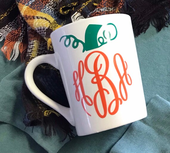 Personalized Coffee Cups with Lids Monogrammed Custom | Etsy Personalized Coffee Cups with Lids Monogrammed Custom | Etsy