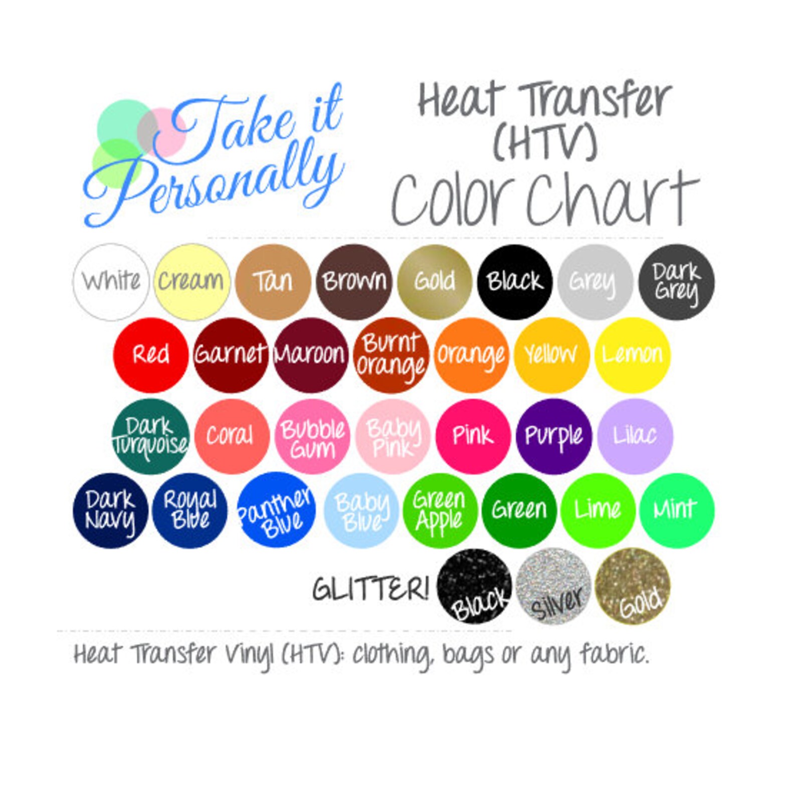 Monogram Pillow Monogrammed Throw Pillow Square Throw Etsy