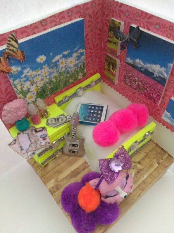 lps doll houses
